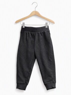 10/$15 George Charcoal Joggers
